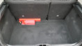 /album/fotogalerij-citroen-c3-facelift-1-2-82pk-euro-6-bj-03-2020-132000-km-12m-garantie/p1220250-auto-autohandel-limburg-genk-hasselt-houthalen-garage-dynomina-www-dynomina-be-nieuw-auto-te-koop-garage-dynomina-tulpenstraat-156-3530-houthalen-limburg-genk-hasselt-19-jpg/